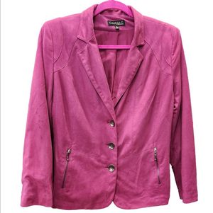 CONRAD C COLLECTION JACKET